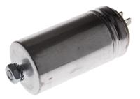 c878bf35160sa0j KEMET C87 Polypropylene Film Capacitor, 450V ac, ±5%, 16μF