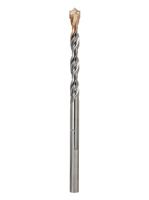 dt6687-xj DeWALT DT668 Series Masonry Drill Bit for Masonry, 12mm Diameter, 150 mm Overall