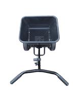 35351 8888 Salt Spreader