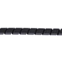 186-0583 RS PRO 100m Long Hose Protector, 4 → 8mm Hose Size Compatibility