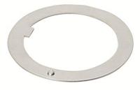 97581522 Werma Black Anti-twist Washer for use with 815 Series