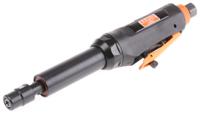 bp822e Bahco BP822E 25000rpm Air Die Grinder