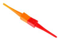 809854 Amphenol Socapex Insertion & Extraction Tool, T20 Series