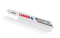 1991608 Lenox, Grit Teeth Per Inch Wood Jigsaw Blade