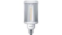 929002006202 Philips TForce E27 LED Bulbs 21 W, 4000K, Cool White
