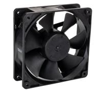 7980148 Rittal 1 Fan Fan Expansion Kit
