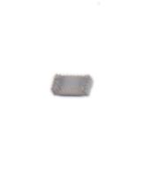 b57232v5103f360 EPCOS Thermistor, 10kΩ Resistance, NTC Type, 0402 (1005M), 1 x 0.5 x 0.6mm