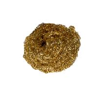 ac-bp Metcal Soldering Accessory AC-BP Brass Wool MX Series, for use with MX Series