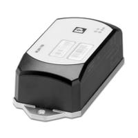 2702538 Phoenix Contact Wireless Access Point, IEEE 802.11 a/b/g/n, 10/100Mbit/s