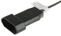 146205091 Kopp Extension Lead, 250 V
