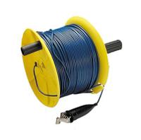 p01295264 Chauvin Arnoux P01295264 Cable, For Use With Earth and Resistivity Testers