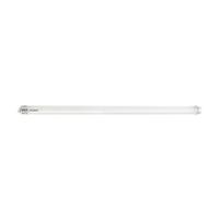30248 Sylvania ToLEDo Platinum 3850 lm 22.2 W LED Tube Light, T8 (1500mm)