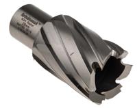 rap280 Rotabroach HSS 28mm Cutting Diameter Magnetic Drill Bit