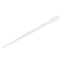 179-3667 RS PRO Pipette PE 5ml