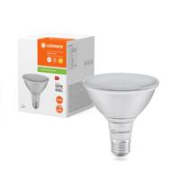 4099854071270 LEDVANCE 40998 E27 LED Bulbs 15.2 W(120W), 2700K, Warm White, PAR38 shape