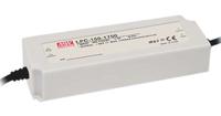 lpc-150-500 MEAN WELL LED Driver, 150 → 300V Output, 150W Output, 500mA Output, Constant Current
