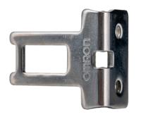 d4jl-k2 Omron Actuator for Use with D4JL Safety Switch