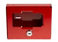 ek1a Securikey EK1A Key Lock Key Lock Box