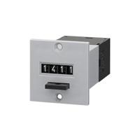 1180110013 Kubler BK 14.11 Counter, 4 Digit, 10Hz, 24 V dc