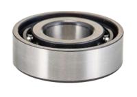 7202-b-xl-tvp FAG 7202-B-XL-TVP 1 Row Ball Bearing - 15 mm ID, 35 mm OD 11 mm Race Width