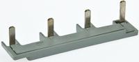 v40-g Releco Busbar