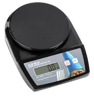 emb-6000-1 Kern EMB 6000-1 Precision Balance Weighing Scale, 6kg Weight Capacity, With RS Calibration