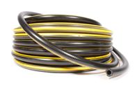 186-0596 RS PRO Compressed Air Hose Assembly, 20 bar, 15m Long