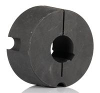 184-612 RS PRO Taper Bush 2012, 25mm Shaft Diameter