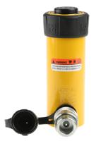 rc104 Enerpac Single, Portable General Purpose Hydraulic Cylinder, RC104, 10t, 105mm stroke