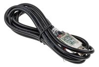 ttl-232rg-vreg1v8-we FTDI Chip TTL-232RG-VREG1V8-WE TTL to USB Serial Converter Generic Cable for use with Devices with a logic level serial