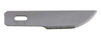 239-6426 RS PRO Curved Scalpel Blade, 5 per Package