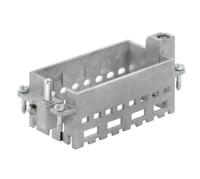 1429030000 Weidmuller ModuPlug Frame DA