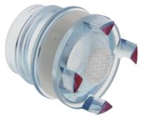 790488 ProMinent  pH Probe