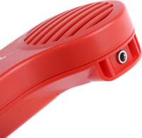 136-5673 RS PRO RS1013 Tone Generator, 1000Hz Tone Frequency