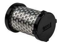 amj-el3000 SMC Replacement Filter Element for AMJ3000