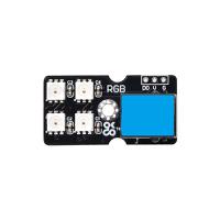 ts2170-a TS2170-A Okdo LED LED Display, RGB