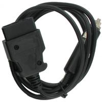 bsm-obd SAM Data Connectors Tool Kit