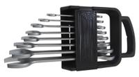 rnd-550-00405 8pc Double Open Spanner Set