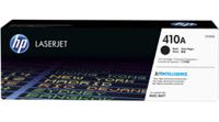 cf410a Hewlett Packard CF410A Black Toner Cartridge,  HP Compatible