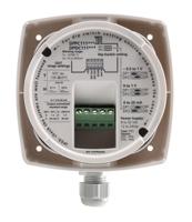 dpdc111000 Carel NTC Thermistor, -20°C Min, +70°C Max, 16mm Probe