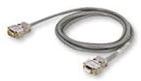xw2z-s002 Omron Cable 2m For Use With HMI NT20, NT631C-V3