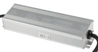 pcv24240e PowerLED LED Driver, 24V Output, 240W Output, 10A Output, Constant Voltage