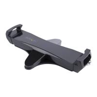 tablet-vesa-adapter StarTech.com Handheld Computer Adapter Bracket Adapter for use with Tablets 7.9 → 12.5in