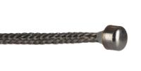 268-4397 RS PRO Type K Brake Pad Temperature Sensor 4mm Length, 6mm Diameter → +400°C
