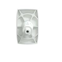 lvs08936 Schneider Electric PrismaSeT Series Door for Use with PrismaSeT PrismaSeT G Enclosure