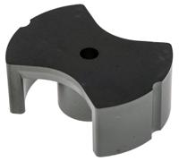 b65646a0250a027 EPCOS PM 50/39 Transformer Ferrite Core, 250nH, For Use With Power Transformers