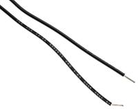 mp201801 ZF Magnetic Proximity Sensor