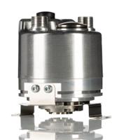 a3m60b-bhpb013x13-1051017 SICK A3M60 PROFIBUS Series Absolute Absolute Encoder, 8192 ppr, 15mm Shaft