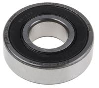 6203-c-2hrs FAG 6203-C-2HRS 1 Row Ball Bearing - 17 mm ID, 40 mm OD