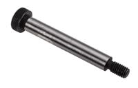 124-7266 RS PRO M6 Shoulder Bolt